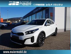 Utilizat 2024 Kia XCeed Spirit SUV | 29.554 EUR