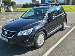 Utilizat 2008 VW Tiguan SUV | 6.200 EUR (Preț OK)
