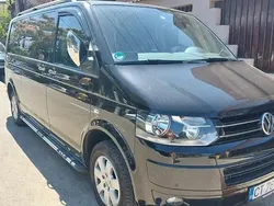 Utilizat 2014 VW Caravelle Monovolum | 25.000 EUR