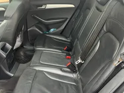 Albastru Utilizat 2011 Audi Q5 S-Line SUV | 8.500 EUR (Super Preț)