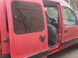 Utilizat 2004 Renault Kangoo Monovolum | 2.400 EUR