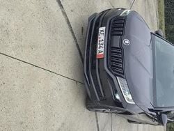 Negru Utilizat 2019 Skoda Kodiaq SportLine SUV | 24.900 EUR (Scump)