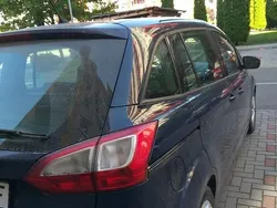 Culoarealbastru Utilizat 2013 Ford Grand C-Max Ambiente Monovolum | 2.500 EUR