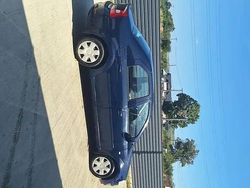 Utilizat 2011 Dacia Logan Lauréate Berlinǎ | 2.700 EUR (Puțin scump)