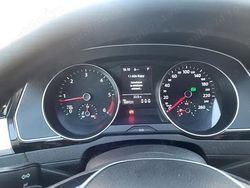 Utilizat 2016 VW Passat Break | 9.300 EUR (Super Preț)