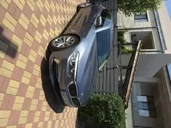 Gri Utilizat 2018 BMW 530 Luxury Line Berlinǎ | 8.500 EUR