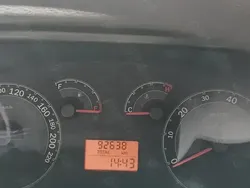 Alb Utilizat 2010 Fiat Linea Berlinǎ | 6.500 EUR