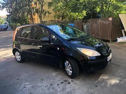 Utilizat 2008 Mitsubishi Colt | 1.900 EUR