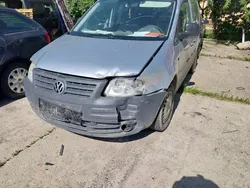 Utilizat 2007 VW Caddy Monovolum | 2.000 EUR