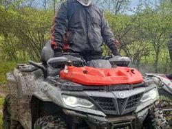 Utilizat 2023 Mercedes 220 | 10.500 EUR