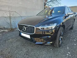 Utilizat 2018 Volvo XC60 SUV | 22.000 EUR (Scump)