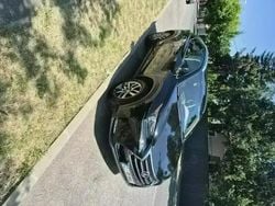 Utilizat 2015 Lexus NX300h SUV | 17.000 EUR (Super Preț)