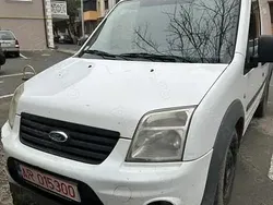 Utilizat 2013 Ford Transit | 2.950 EUR