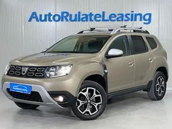 Utilizat 2019 Dacia Duster SUV | 13.990 EUR (Preț OK)