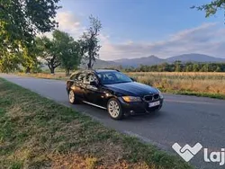 Utilizat 2009 BMW 318 Break | 4.699 EUR