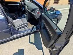 Culoarealbastru Utilizat 2008 Opel Vectra Elegance Berlinǎ | 2.900 EUR (Puțin scump)
