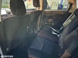 Culoareargint Utilizat 2015 Mitsubishi Outlander SUV | 6.500 EUR (Super Preț)