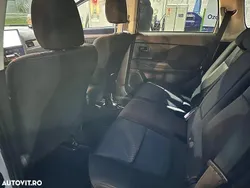 Culoareargint Utilizat 2015 Mitsubishi Outlander SUV | 7.500 EUR (Super Preț)