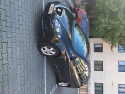 Utilizat 2008 Seat Altea Monovolum | 2.600 EUR