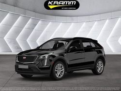 Utilizat 2023 Cadillac XT4 SUV | 47.528 EUR