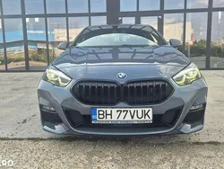 Culoaregri Utilizat 2020 BMW 220 M Sport Coupe | 23.990 EUR (Scump)