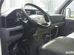 Utilizat 2003 VW LT | 4.950 EUR