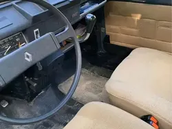 Utilizat 1981 Renault R4 Hatchback | 1.500 EUR