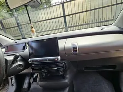 Culoaremaro Utilizat 2019 Citroën C4 Cactus Feel Hatchback | 10.500 EUR (Preț OK)