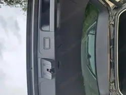 Utilizat 2016 VW Passat Break | 12.500 EUR (Puțin scump)