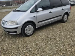 Utilizat 2006 VW Sharan Monovolum | 2.000 EUR