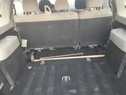 Utilizat 2007 Dacia Logan Berlinǎ | 2.000 EUR (Scump)