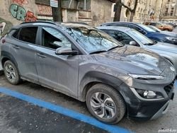 Utilizat 2021 Hyundai Kona SUV | 24.000 EUR