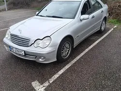 Utilizat 2004 Mercedes A200 Berlinǎ | 1.200 EUR