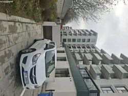 Alb Utilizat 2016 Opel Karl Hatchback | 3.800 EUR