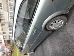 Utilizat 2005 Opel Vectra Break | 1.800 EUR (Preț OK)