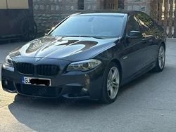 Utilizat 2013 BMW 530 Berlinǎ | 11.800 EUR