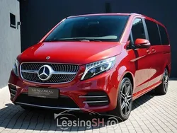 Roșu Utilizat 2021 Mercedes E250 | 58.500 EUR (Scump)