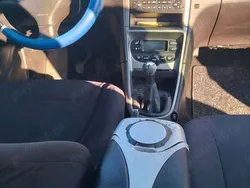 Utilizat 2004 Peugeot 307 Hatchback | 900 EUR (Preț bun)