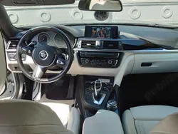 Utilizat 2015 BMW 420 Gran Coupé Coupe | 19.000 EUR (Preț bun)