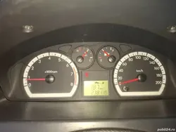 Utilizat 2011 Chevrolet Aveo Berlinǎ | 7.500 EUR