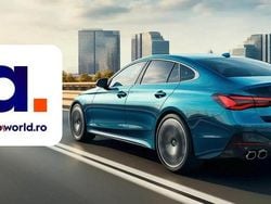 Nouă 2025 Porsche Cayenne E-Hybrid Coupe Coupe | 130.589 EUR