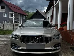 Alte culori Utilizat 2017 Volvo S90 Inscription Berlinǎ | 18.500 EUR