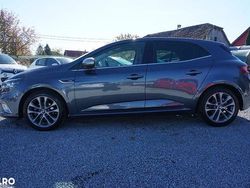 Culoaregri Utilizat 2016 Renault Mégane GT Line GT-Line Hatchback | 10.990 EUR (Scump)