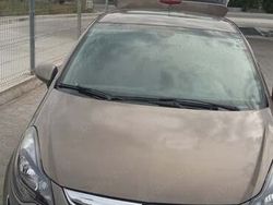 Utilizat 2014 Opel Corsa | 4.000 EUR (Preț OK)
