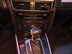 Utilizat 2015 Audi A4 Break | 11.500 EUR (Preț OK)