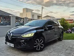 Utilizat 2018 Renault Clio GrandTour Break | 7.250 EUR (Preț OK)