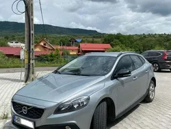 Utilizat 2014 Volvo V40 CC Break | 7.300 EUR
