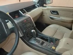 Utilizat 2006 Rover 200 Berlinǎ | 3.800 EUR