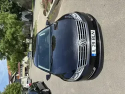 Utilizat 2013 VW CC Berlinǎ | 11.000 EUR (Preț OK)