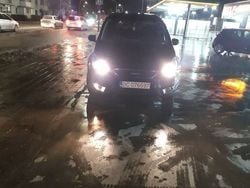 Negru Utilizat 2010 Ford Galaxy Monovolum | 2.300 EUR (Super Preț)